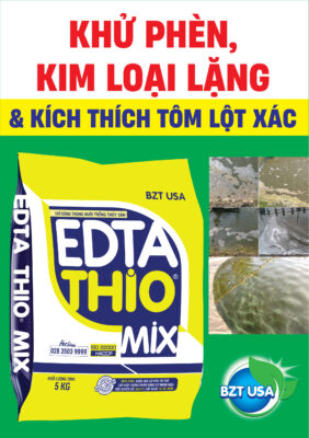 edta thio mix cata 1