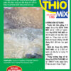 edta thio mix catab 1