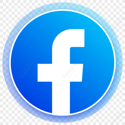 logofabook