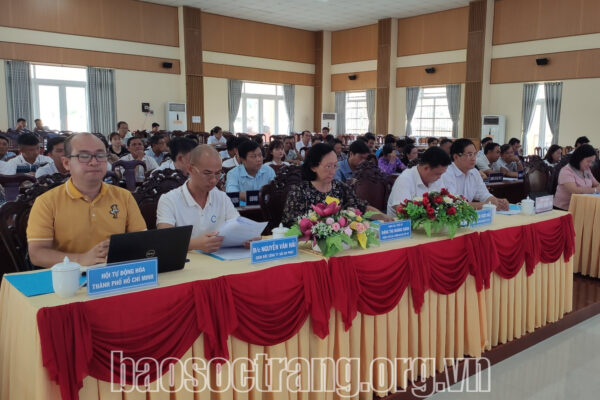 anh kem tin hoi thao phong cac benh tren tom 21