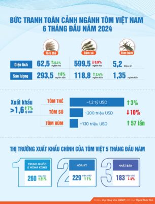 z5669053927762 56effbf55704800a2e2645b48e45243c